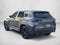 2025 Mazda Mazda CX-50 2.5 S Select Package AWD