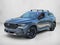 2023 Mazda Mazda CX-50 2.5 Turbo Meridian Edition AWD