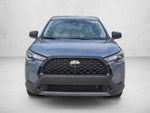 2023 Toyota Corolla Cross L 2WD (Natl)
