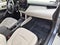 2023 Toyota Corolla Cross L 2WD (Natl)