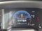 2026 Toyota Corolla Cross L 2WD (Natl)
