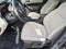 2026 Toyota Corolla Cross L 2WD (Natl)