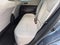 2026 Toyota Corolla Cross L 2WD (Natl)