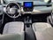 2026 Toyota Corolla Cross L 2WD (Natl)