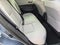 2026 Toyota Corolla Cross L 2WD (Natl)