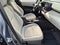 2026 Toyota Corolla Cross L 2WD (Natl)