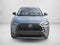 2026 Toyota Corolla Cross L 2WD (Natl)
