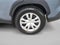 2026 Toyota Corolla Cross L 2WD (Natl)