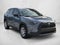 2026 Toyota Corolla Cross L 2WD (Natl)
