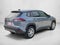 2026 Toyota Corolla Cross L 2WD (Natl)