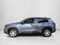 2026 Toyota Corolla Cross L 2WD (Natl)