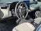 2026 Toyota Corolla Cross L 2WD (Natl)