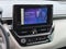 2025 Toyota Corolla Cross L 2WD (Natl)