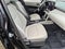 2025 Toyota Corolla Cross L 2WD (Natl)