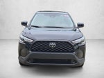 2025 Toyota Corolla Cross L 2WD (Natl)