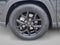 2025 Toyota Corolla Cross L 2WD (Natl)