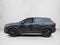 2025 Toyota Corolla Cross L 2WD (Natl)