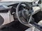 2022 Toyota Corolla Cross L 4WD (Natl)