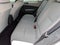 2022 Toyota Corolla Cross L 4WD (Natl)