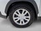 2022 Toyota Corolla Cross L 4WD (Natl)