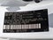 2022 Toyota Corolla Cross L 4WD (Natl)