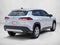 2022 Toyota Corolla Cross L 4WD (Natl)