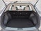 2022 Toyota Corolla Cross L 4WD (Natl)