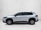 2022 Toyota Corolla Cross L 4WD (Natl)