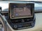 2023 Toyota Corolla Cross LE 2WD (Natl)