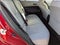 2023 Toyota Corolla Cross LE 2WD (Natl)