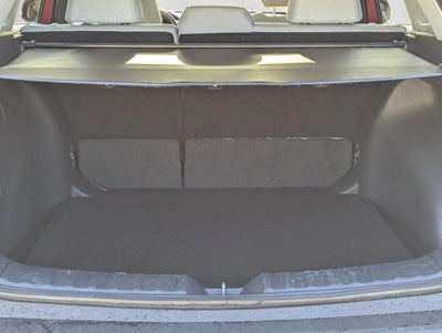 2023 Toyota Corolla Cross LE 2WD (Natl)