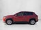2023 Toyota Corolla Cross LE 2WD (Natl)