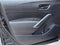 2024 Toyota Corolla Cross LE 2WD (Natl)