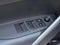 2024 Toyota Corolla Cross LE 2WD (Natl)