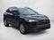 2024 Toyota Corolla Cross LE 2WD (Natl)