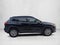 2024 Toyota Corolla Cross LE 2WD (Natl)