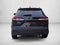 2024 Toyota Corolla Cross LE 2WD (Natl)