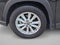 2024 Toyota Corolla Cross LE 2WD (Natl)