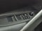 2022 Toyota Corolla Cross LE 2WD (Natl)