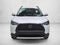 2022 Toyota Corolla Cross LE 2WD (Natl)