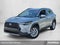 2024 Toyota Corolla Cross LE 2WD (Natl)