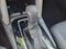 2024 Toyota Corolla Cross LE 2WD (Natl)
