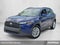 2022 Toyota Corolla Cross LE 2WD (Natl)