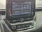 2022 Toyota Corolla Cross LE 2WD (Natl)