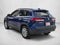 2022 Toyota Corolla Cross LE 2WD (Natl)