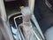 2023 Toyota Corolla Cross LE 2WD (Natl)