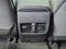 2023 Toyota Corolla Cross LE 2WD (Natl)