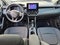 2023 Toyota Corolla Cross LE 2WD (Natl)