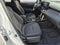 2023 Toyota Corolla Cross LE 2WD (Natl)