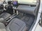 2023 Toyota Corolla Cross LE 2WD (Natl)